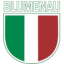 Blumenau