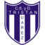 Tristan Suarez