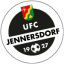 Jennersdorf