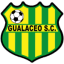 Gualaceo SC