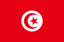 Tunisia U23