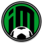Inter de Minas U20