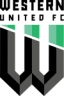 Western United II