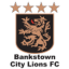 Bankstown City Lions