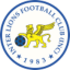 Inter Lions