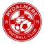 Rydalmere Lions