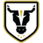 Bulls Academy