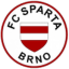 Sparta Brno