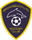 Broadbeach United
