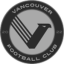Vancouver FC