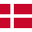 Denmark