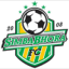 Simba Bhora