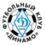 Dinamo Kirov