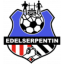 Edelserpentin
