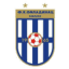 Omladinac Zablaće
