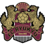 FC Ryukyu