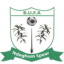 Bafmeng United