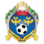 Salisbury United