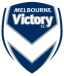 Melbourne Victory II