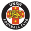 UNSW
