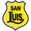 San Luis