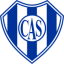 Sarmiento de La Banda