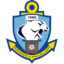 Antofagasta