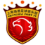 Shanghai Port II
