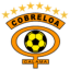 Cobreloa