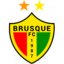Brusque U20