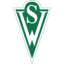 Santiago Wanderers