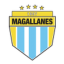 Magallanes