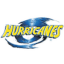 Hurricanes