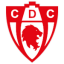 Deportes Copiapo