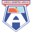 San Marcos de Arica