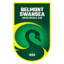 Belmont Swansea