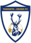 Toronto Awaba Stags