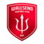 Wallsend Red Devils