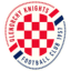 Glenorchy Knights U21