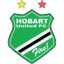 Hobart Utd.