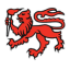 University of Tasmania
