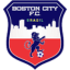 Boston City U20