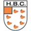 HBC