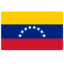 Venezuela