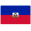 Haiti