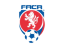 FS Třebíč