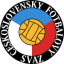 Slovan Hrádek nad Nisou