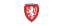 TJ Přeštice