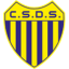 Dock Sud