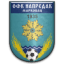 Napredak Markovac
